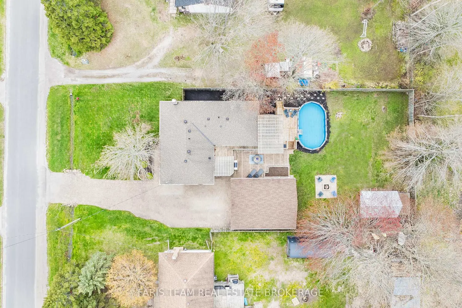Additional image 19 of 730 Trinity Street