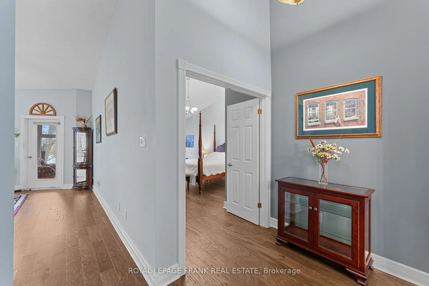 Additional image 8 of 1 Sherwood Street 403