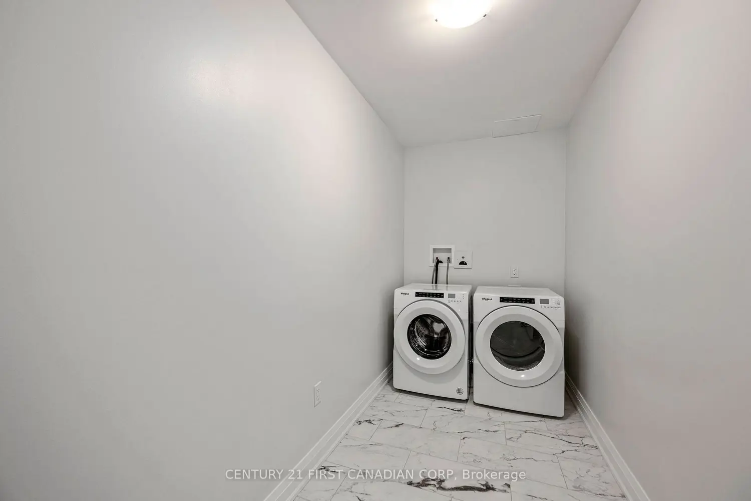 Additional image 10 of 1560 Upper West Avenue 313