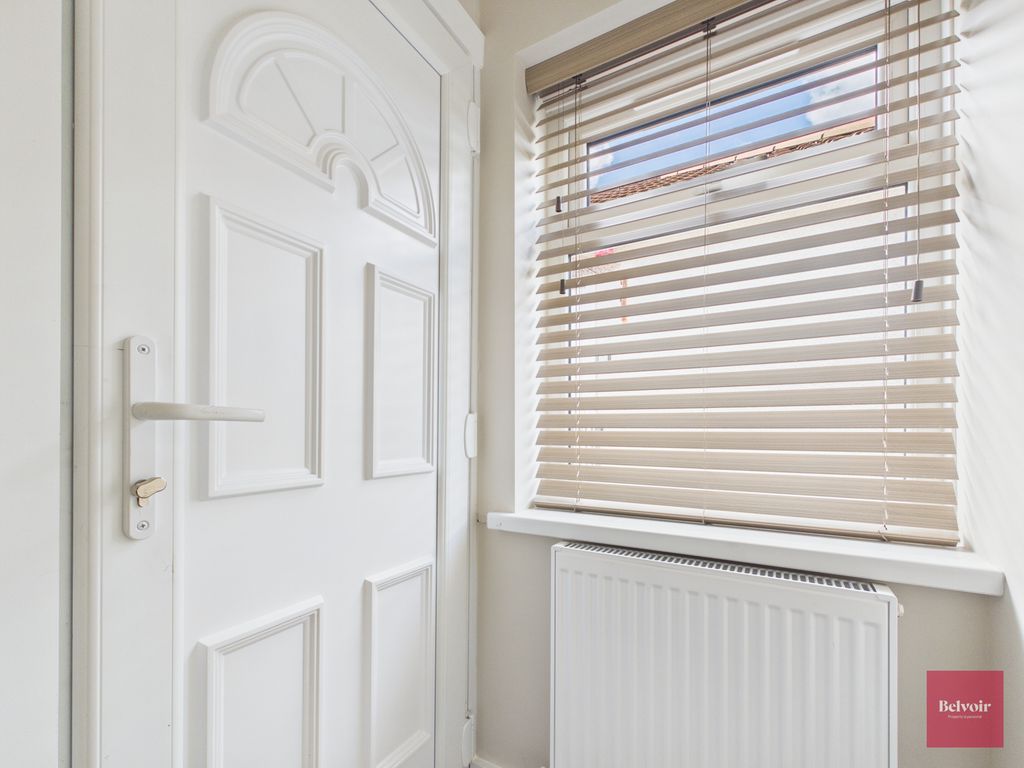 Additional image 17 of 2 bed flat to rentBishopston Road, Bishopston, Swansea SA3