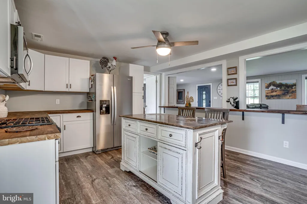Additional image 14 of 920 Woods Road, Saint Leonard, MD 20685
