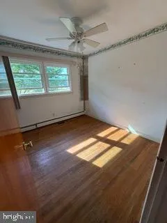 Additional image 31 of 7717 Pearsons Corner Road, Dover, DE 19904