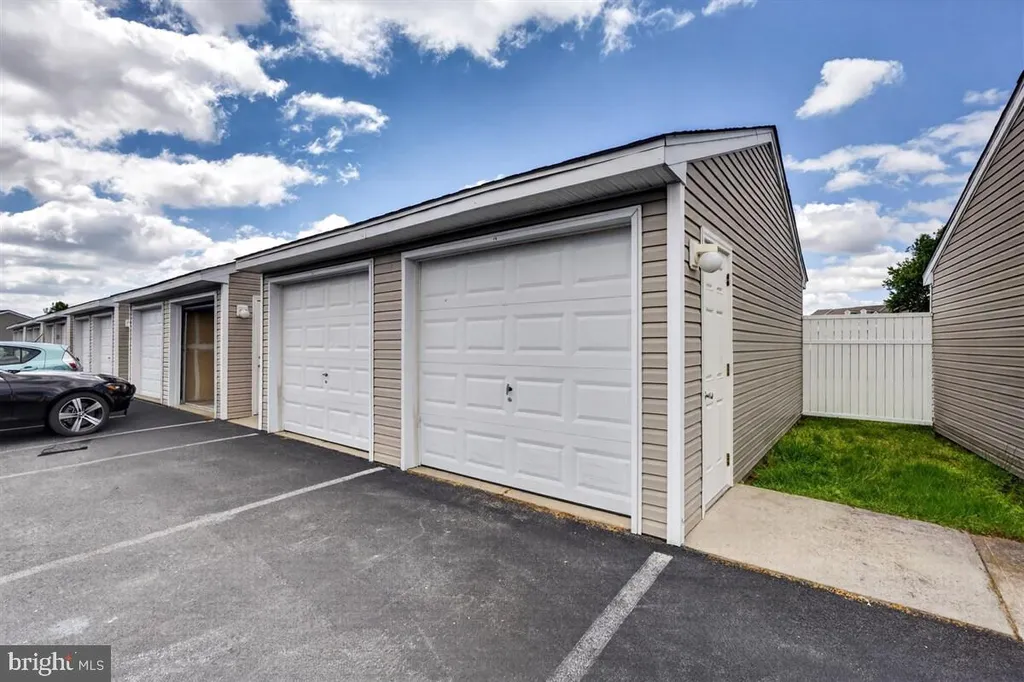 Additional image 45 of 37448 Pettinaro Drive Unit 57-6, Ocean View, DE 19970