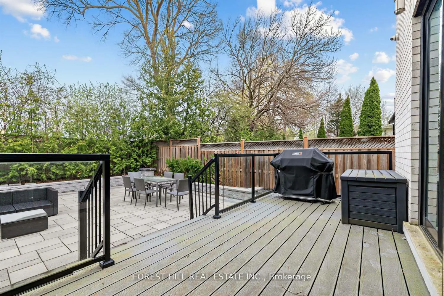 Additional image 20 of 28 Camwood Crescent