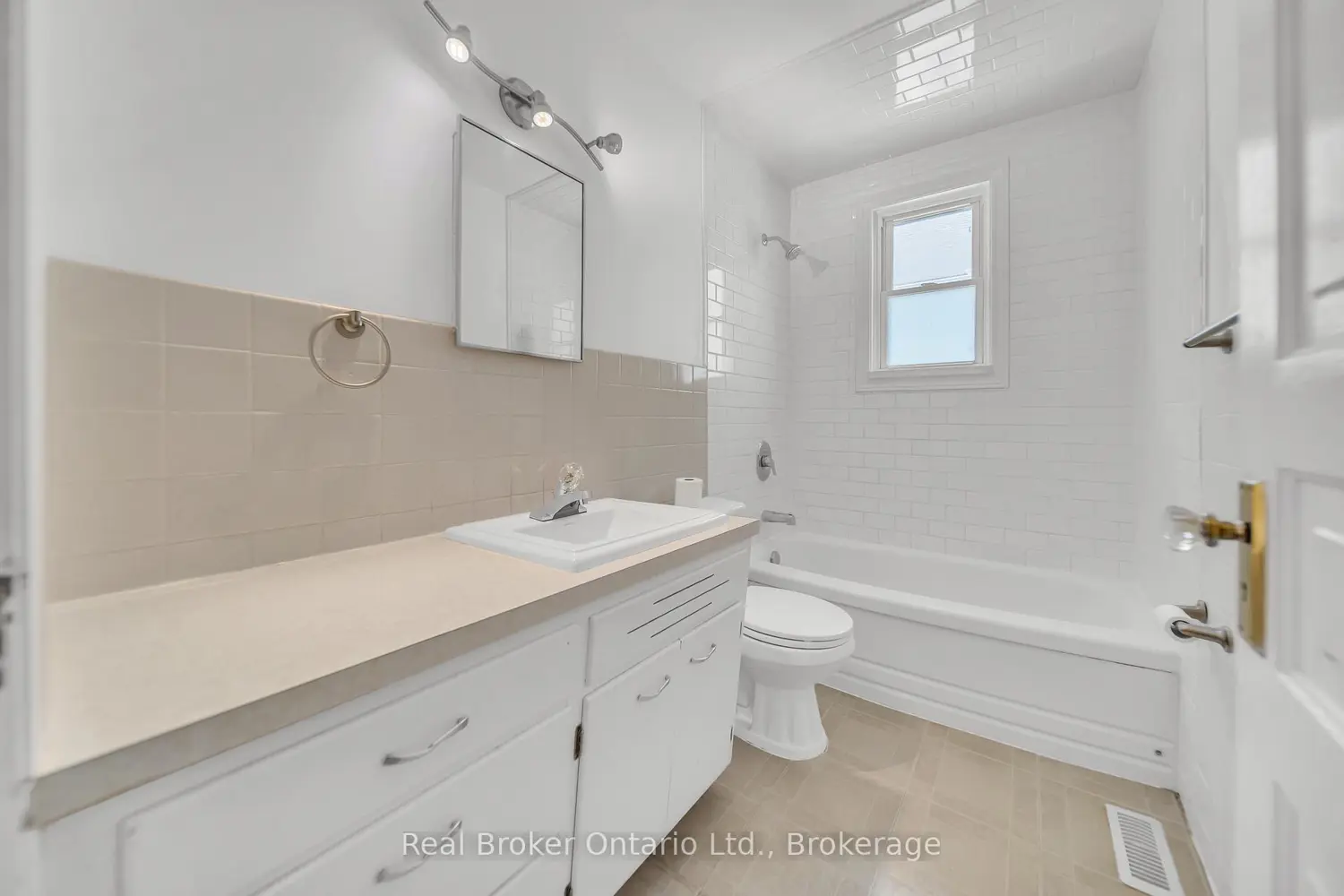 Additional image 7 of 141 Samuel Street