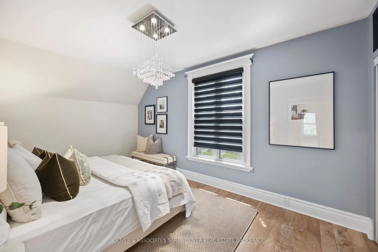 Additional image 8 of 28 Renwick Avenue