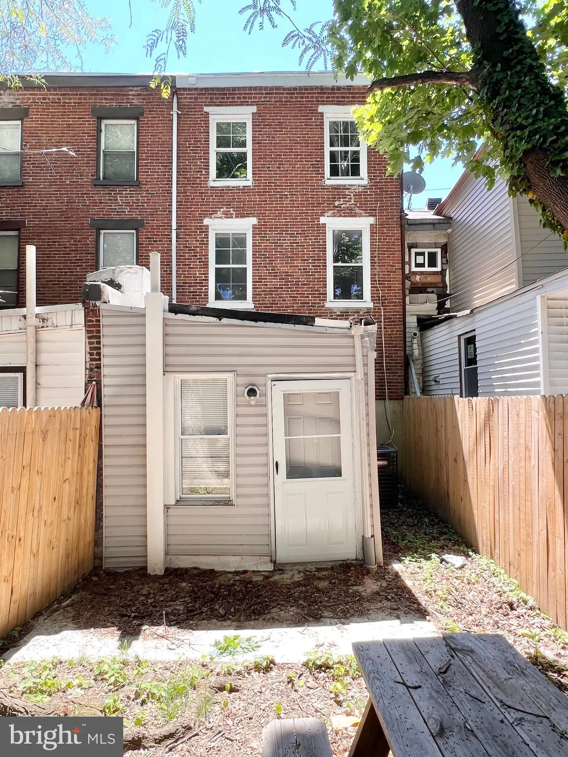 Additional image 59 of 1029 Lancaster Avenue, Wilmington, DE 19805