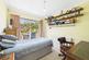 Additional image 12 of Pelican Road, Pamber Heath, Tadley, Hampshire, RG26