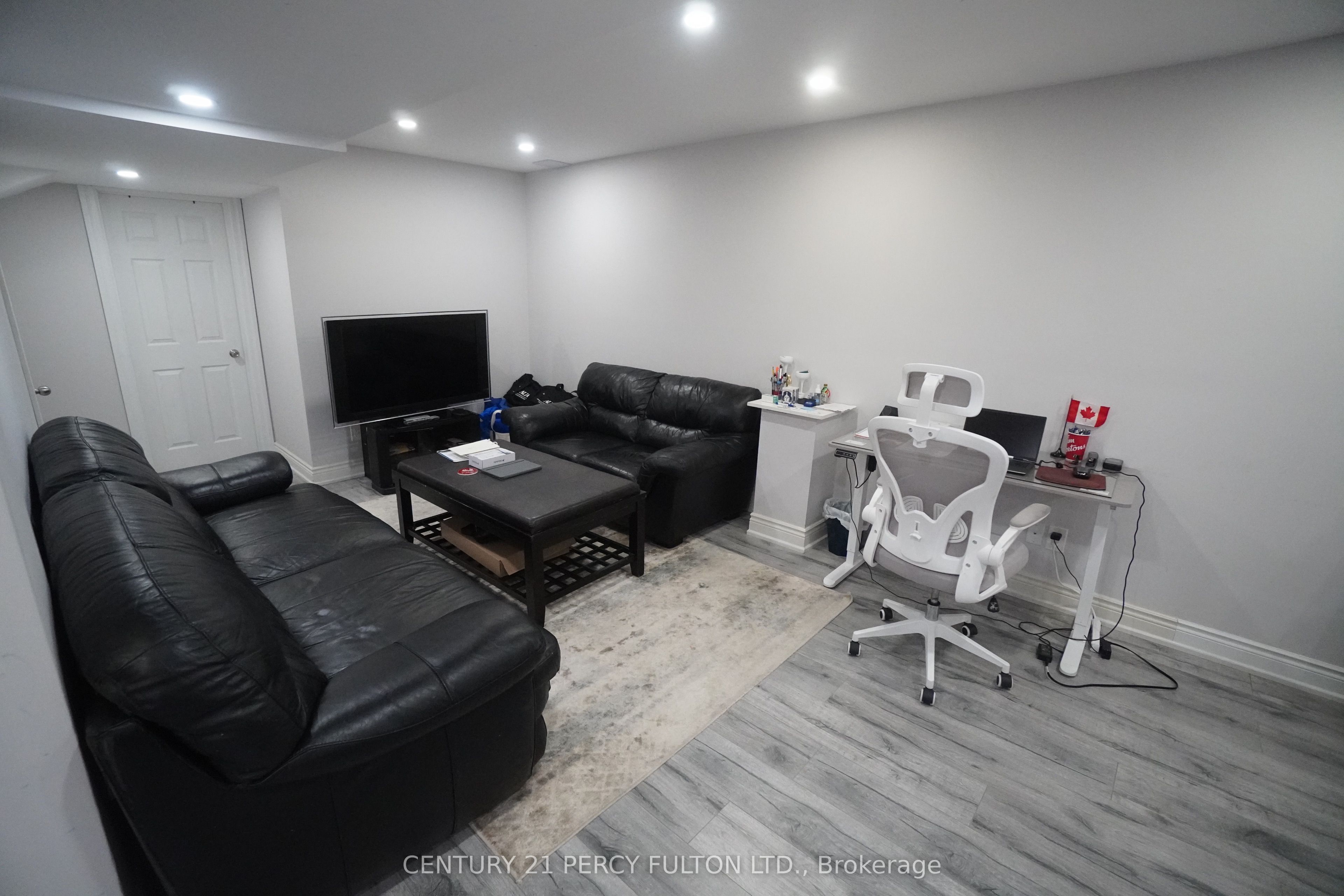 Additional image 6 of 176 Alfred Smith Way, Newmarket, ON, L3X 3C4