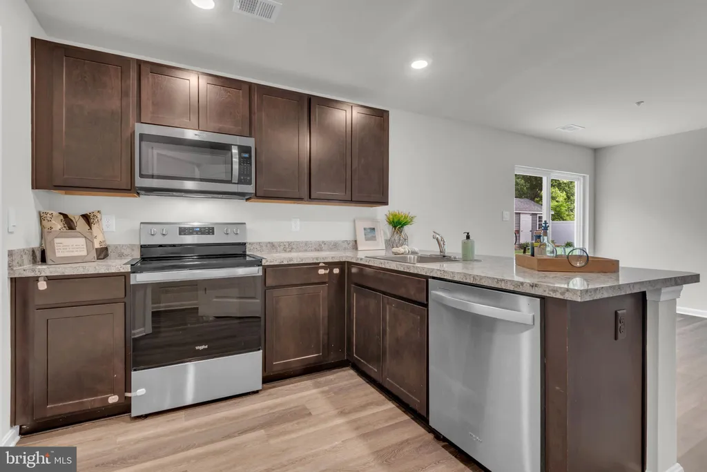 Additional image 14 of 107 Flying Cloud Drive, Chestertown, MD 21620