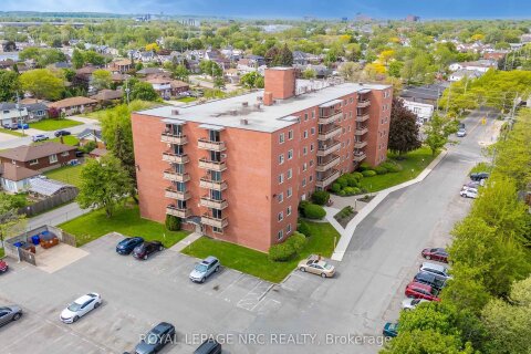 Additional image 7 of 507-264 Grantham Avenue, St. Catharines, ON, L2M 5B5