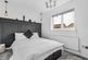 Additional image 5 of Hornbeam Road, Bicester, OX26