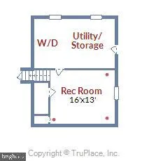Additional image 216 of 13714 Drake Drive, Rockville, MD 20853
