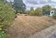 Additional image 11 of Brook Avenue North, New Milton, Hampshire, BH25