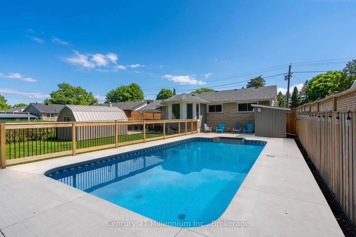 Additional image 15 of 181 7Th Avenue