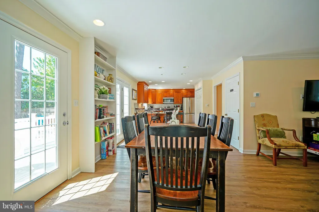 Additional image 10 of 204 Stockley Street, Rehoboth Beach, DE 19971