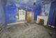 Additional image 3 of Burn Spring Farm & Land, Grains Bar, Oldham, Greater Manchester, OL4