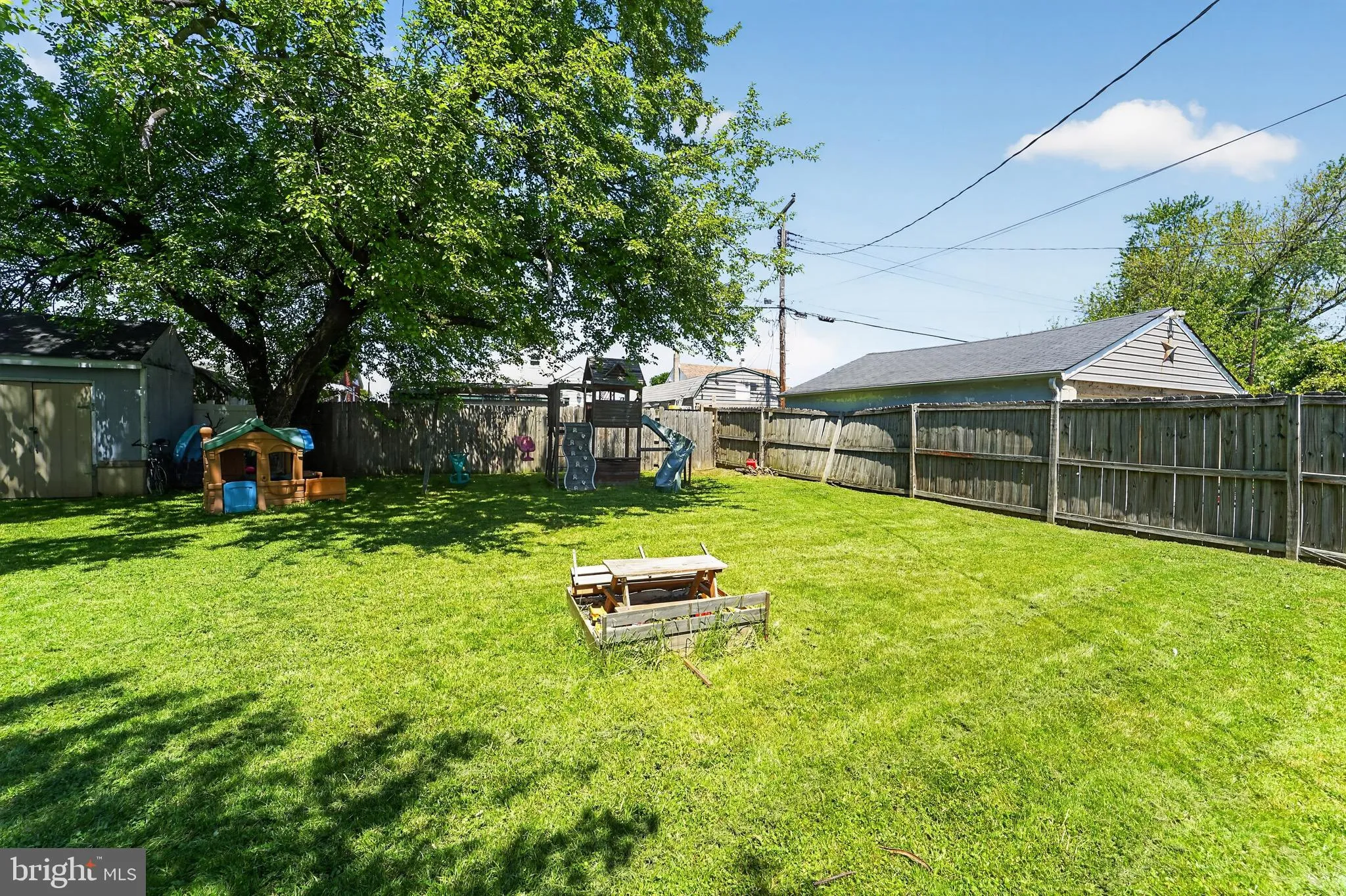 Additional image 78 of 217 Pinewood Road, Dundalk, MD 21222