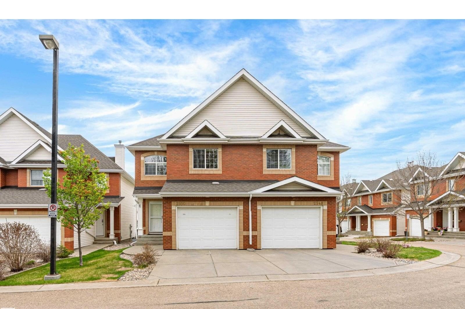 Additional image 8 of 2550 Rabbit Hill Road NW, Edmonton, AB, T6R2Y9