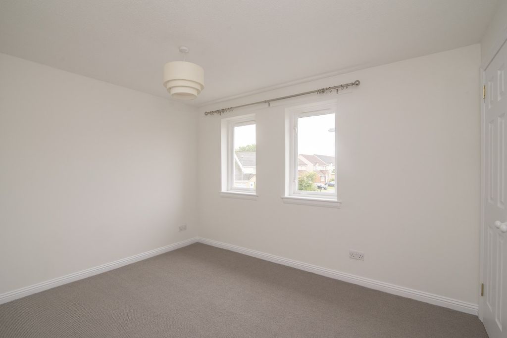 Additional image 8 of 3 bed detached house to rentVale Grove, Stirling FK9