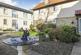 Additional image 17 of Hollins Hall, Killinghall, Harrogate, HG3 2GL