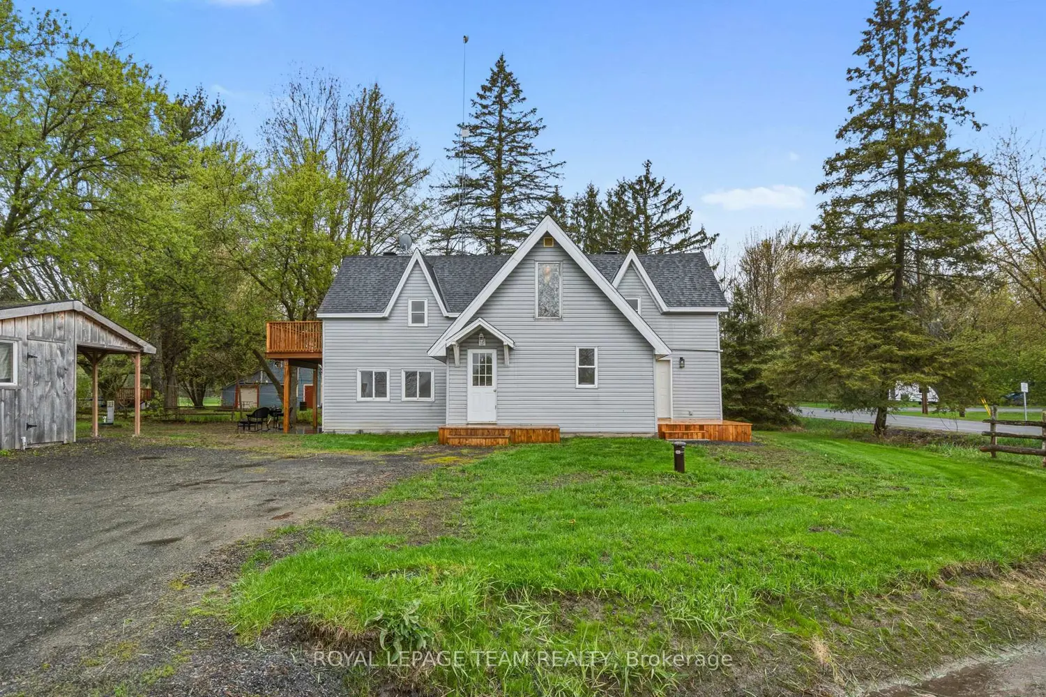 Additional image 15 of 4409 Carman Road