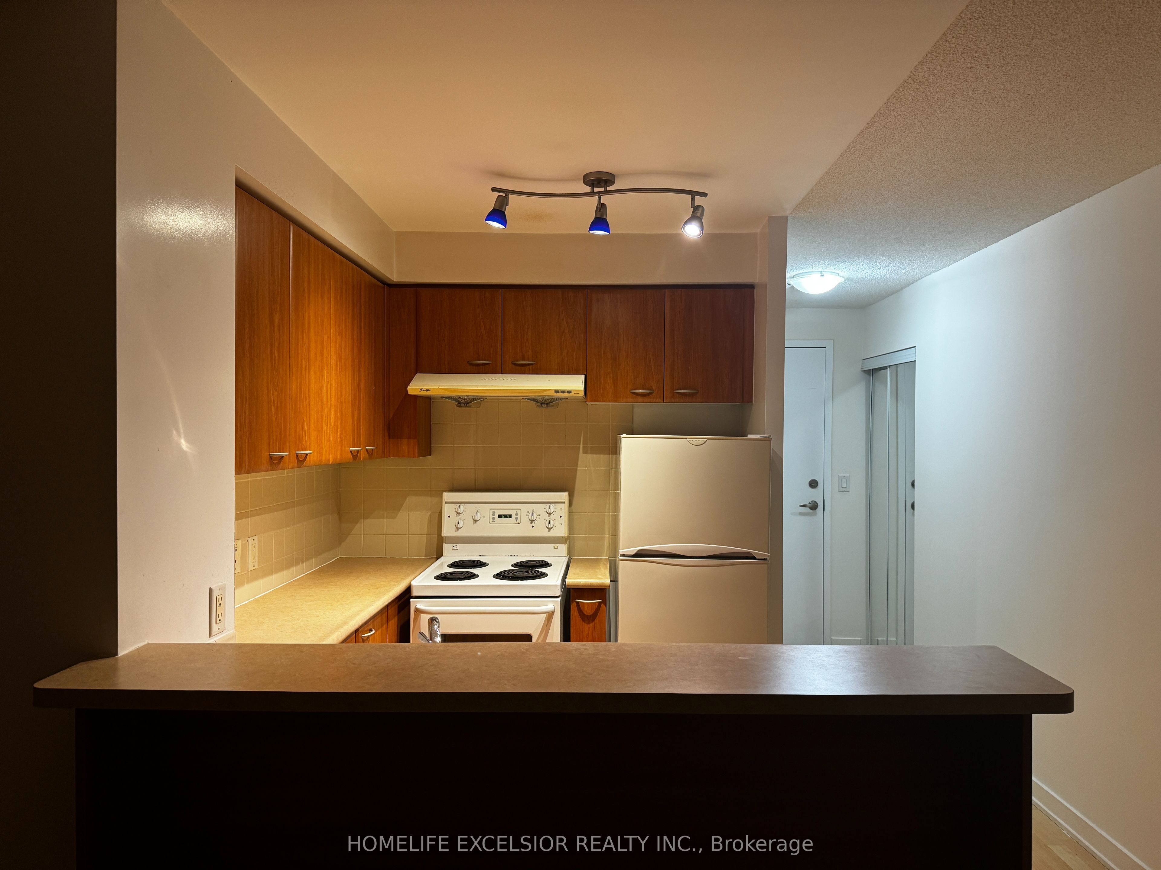 Additional image 5 of 1515-36 Lee Centre Drive, Toronto, ON, M1H 3J1