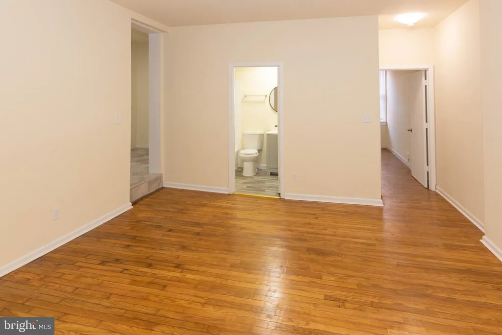 Additional image 15 of 2100-2102 Maryland Avenue, Baltimore, MD 21218