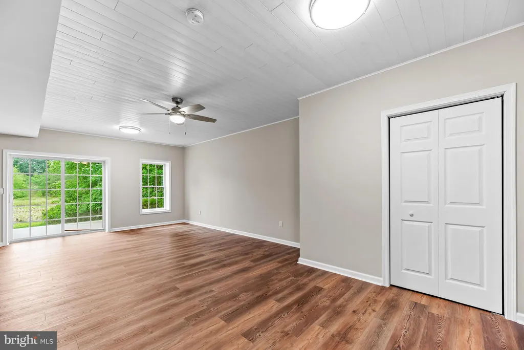 Additional image 39 of 23302 Misty Pond Lane, California, MD 20619