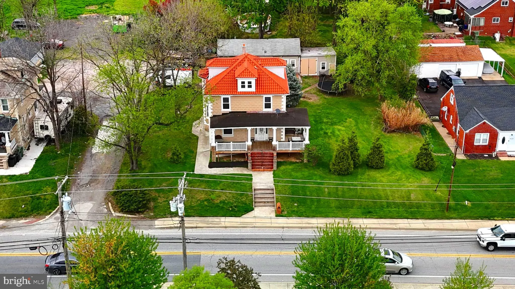 Additional image 84 of 7520 Old Philadelphia Rd, Baltimore, MD 21237