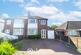 Stonehouse Lane, Quinton, Birmingham, West Midlands, B32