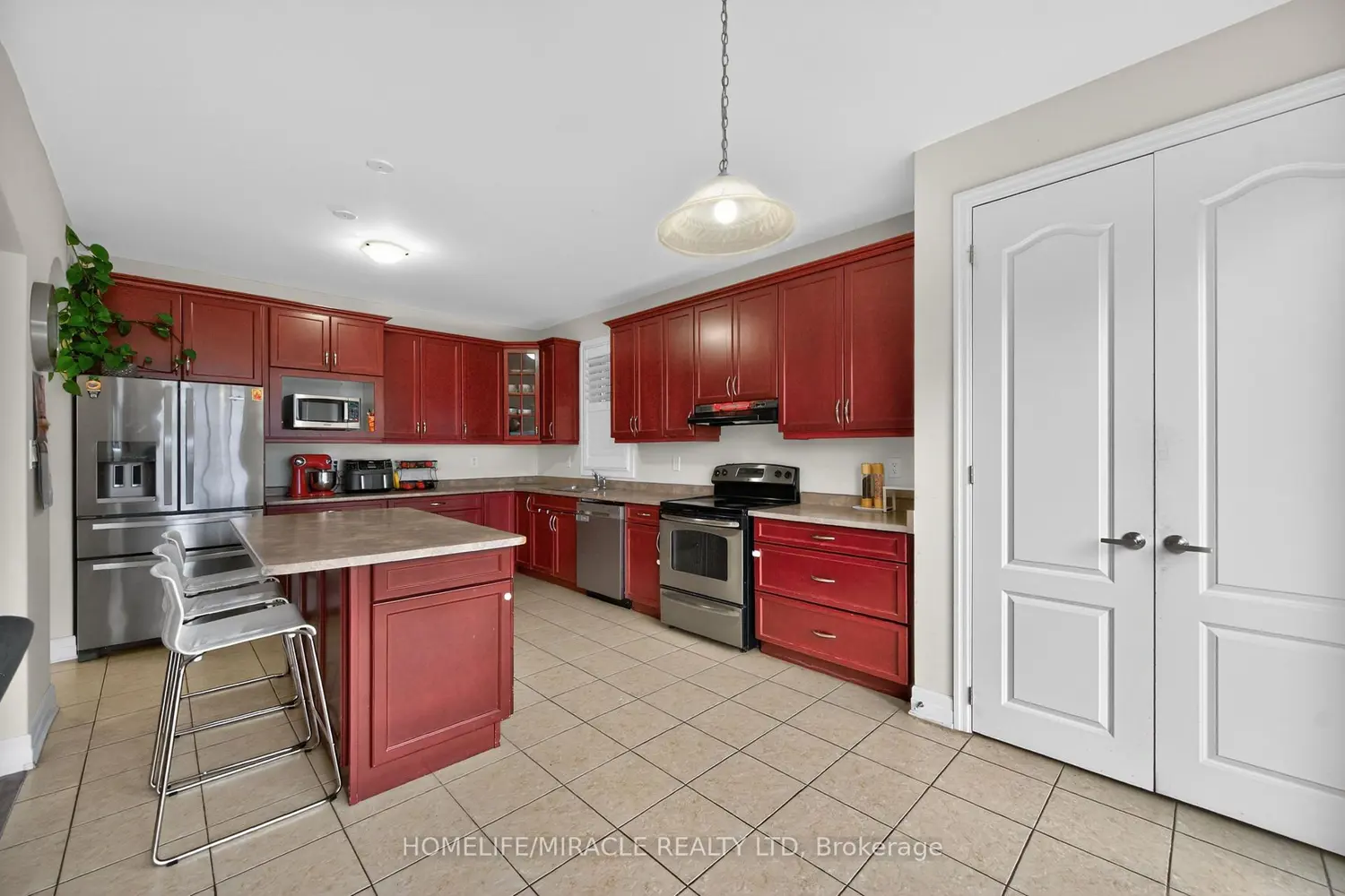 Additional image 10 of 32 Agricola Road