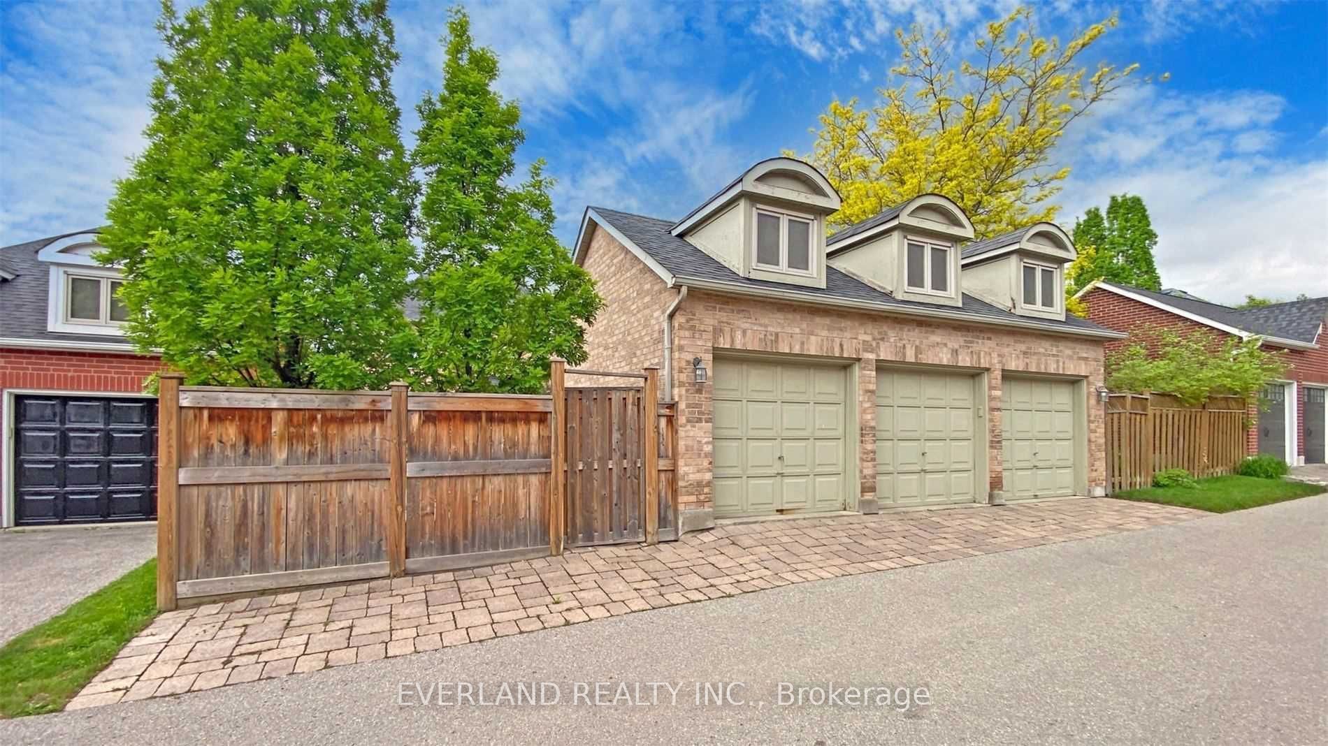 Additional image 4 of 27 The Fairways Street, Markham, ON, L6C 2A3