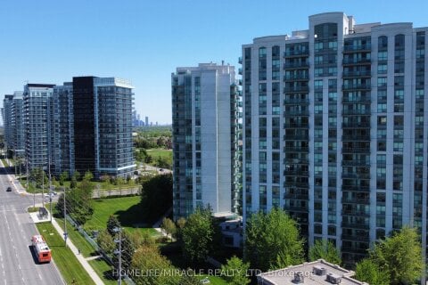Additional image 8 of 401-4850 Glean Erin Drive, Mississauga, ON, L5M 7S1
