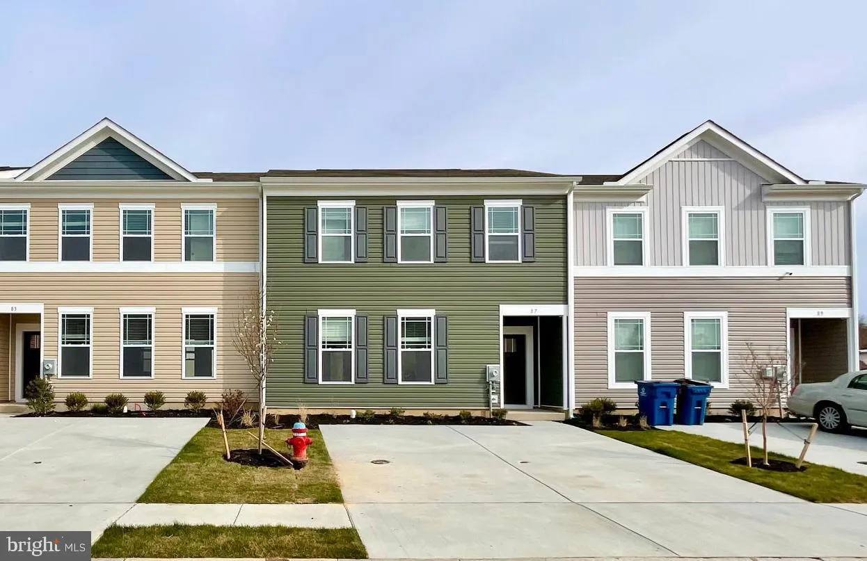 Additional image 16 of 87 Filbert Drive, Camden Wyoming, DE 19934