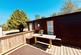 Additional image 15 of Applegrove Lodges, Scarborough YO13