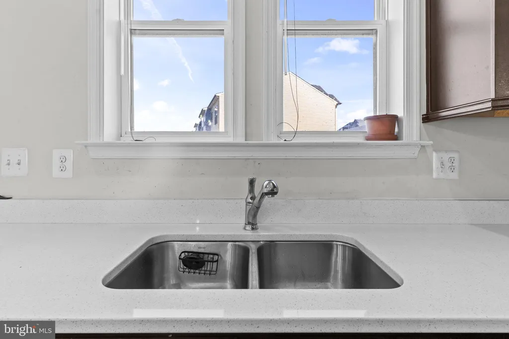 Additional image 11 of 4963 Vista Green Lane, Lanham, MD 20706