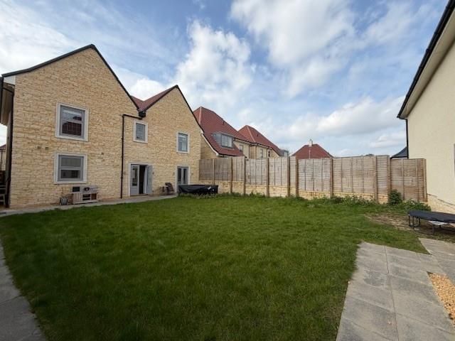 Additional image 24 of 5 bed property to rentSulis Down, Bath BA2