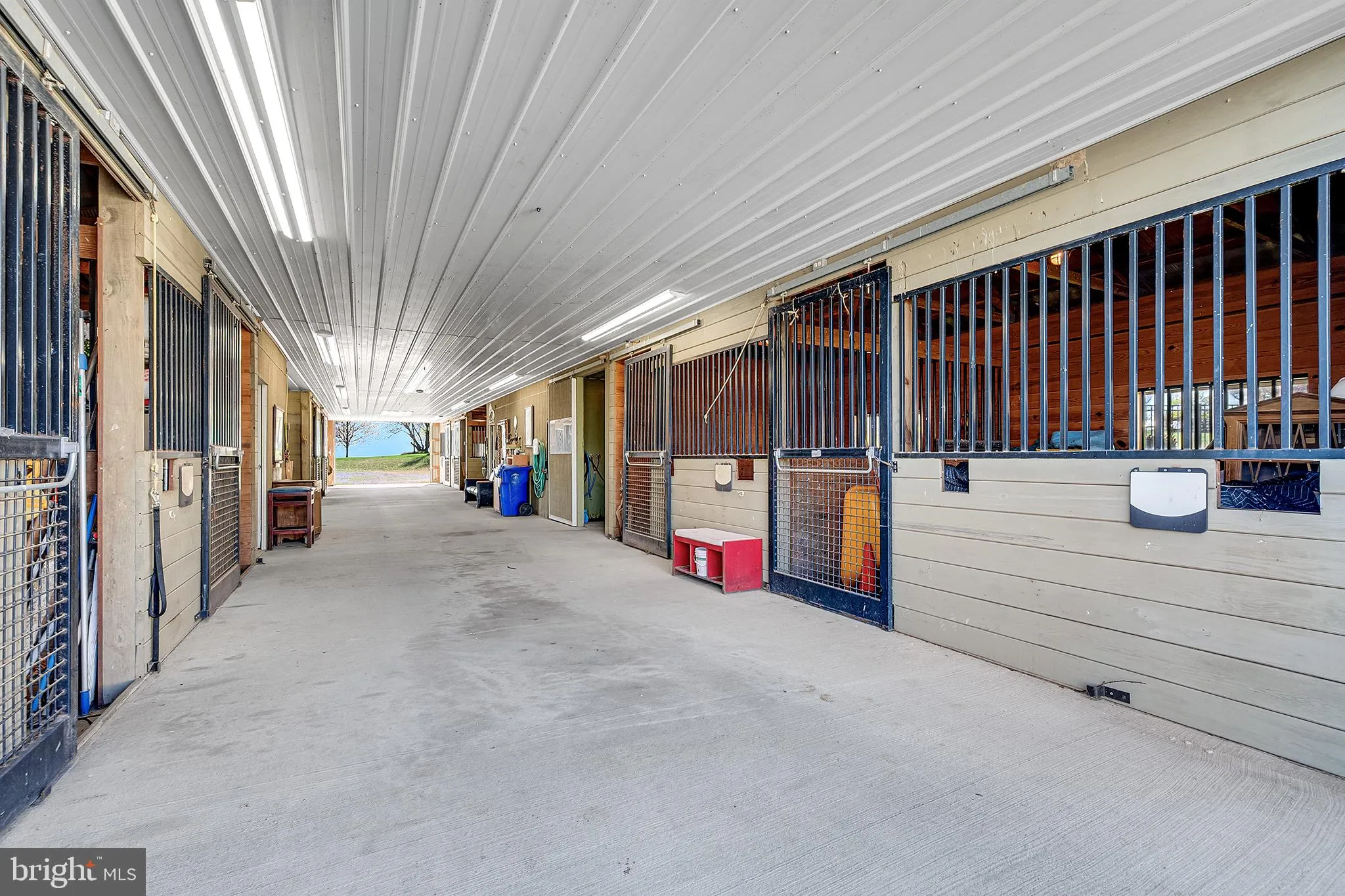 Additional image 184 of 26100 Mullinix Mill Rd, Mount Airy, MD 21771