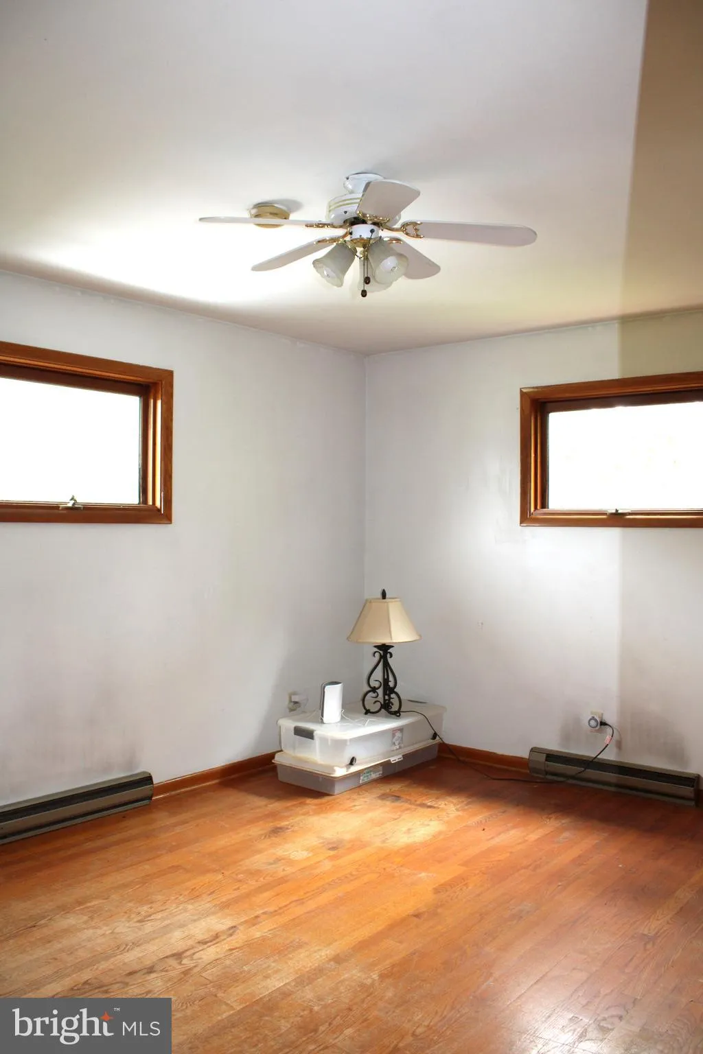 Additional image 62 of 14804 Bell Street, Cresaptown, MD 21502