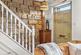 Additional image 4 of Peel Place, Burley in Wharfedale LS29