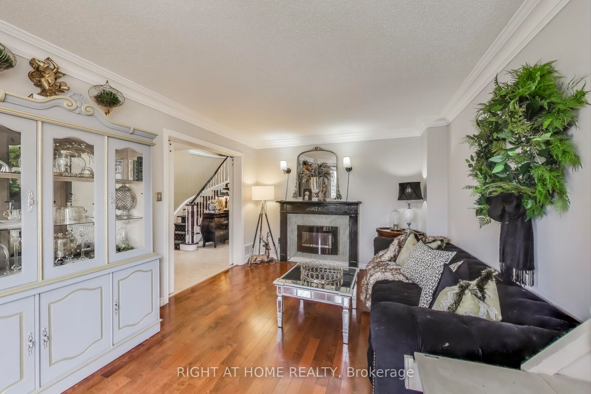 Additional image 4 of 55 Knupp Road, Barrie, ON, L4N 0R7
