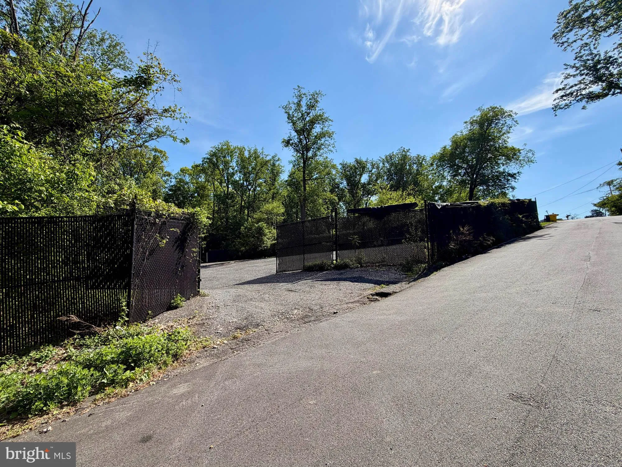 Additional image 16 of 1220 Gloria Avenue, Linthicum Heights, MD 21090