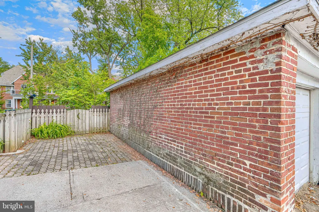 Additional image 54 of 4416 Roland Avenue, Baltimore, MD 21210