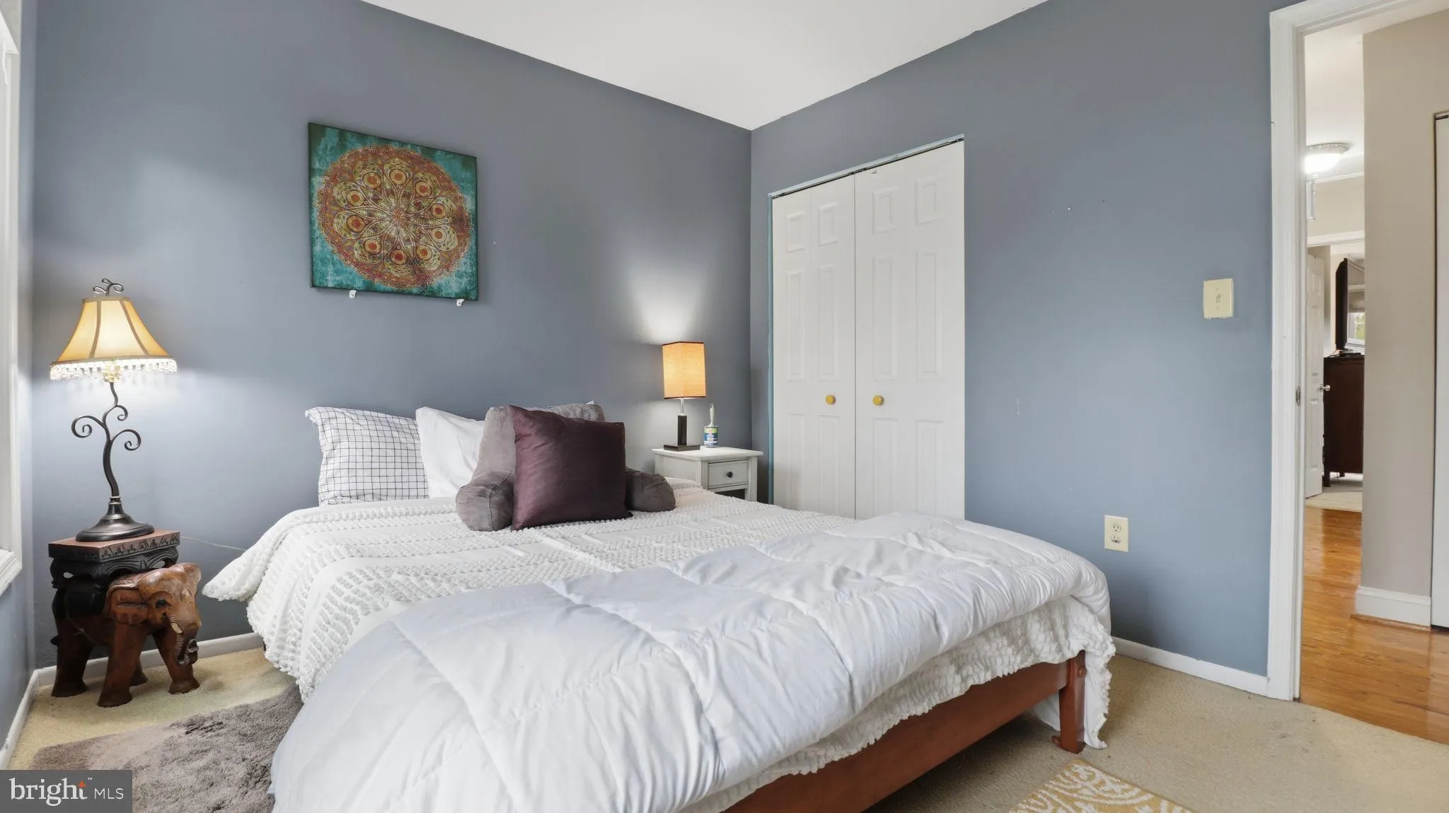 Additional image 125 of 15501 Peach Leaf Lane, North Potomac, MD 20878