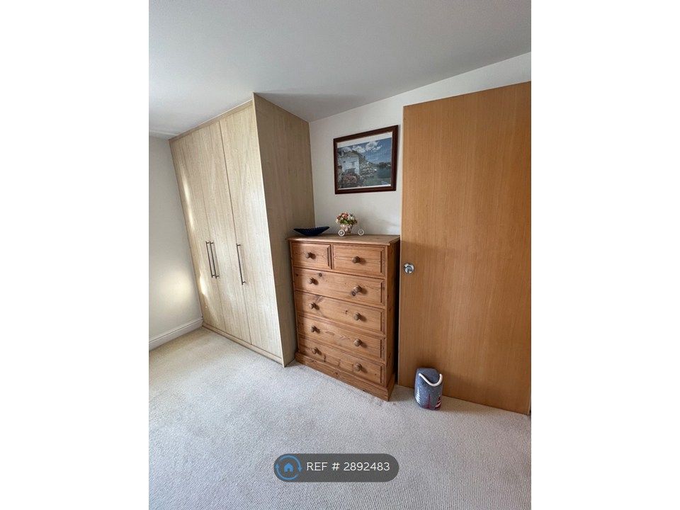 Additional image 2 of 2 bed flat to rentJohn Repton Gardens, Bristol BS10