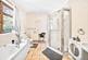 Additional image 45 of Frimley Road, Ilford