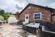 Additional image 41 of Tiverton Heath, Tiverton