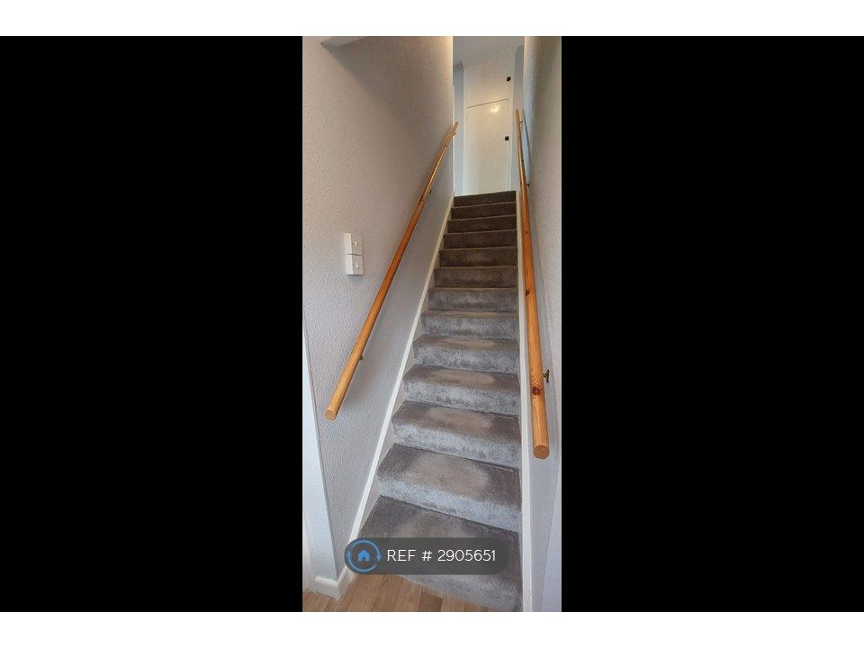 Additional image 7 of 3 bed semi-detached house to rentJohn Lewis Street, Milford Haven SA73
