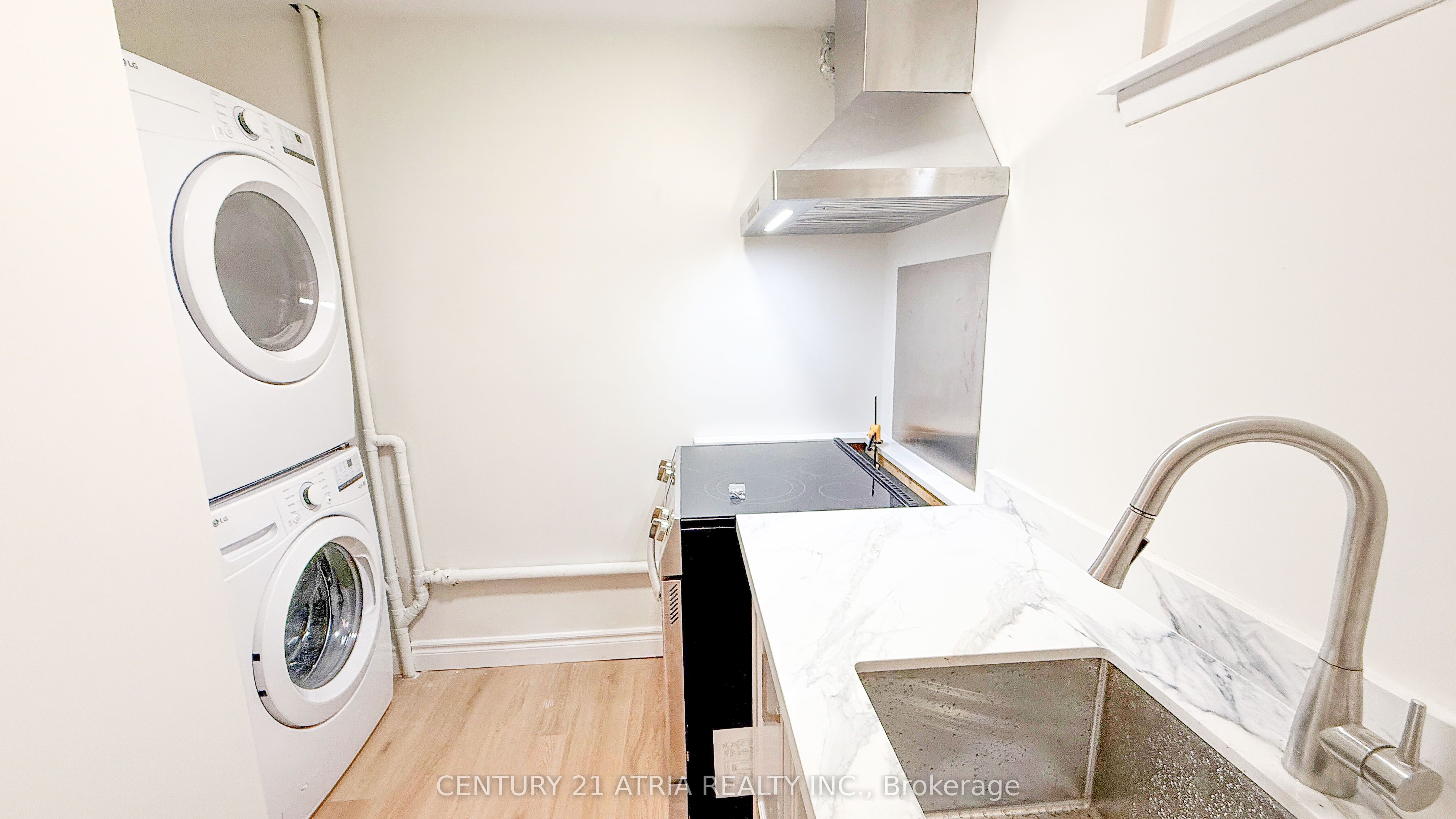 Additional image 5 of 151 Fenn Avenue, Toronto, ON, M2P 1X8